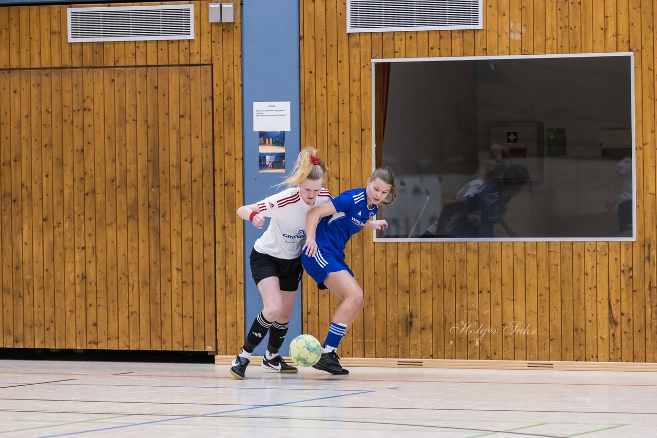 Bild 123 - Wahlstedter Wintercup